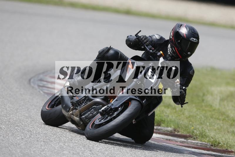 /24 08.06.2025 TZ Motorsport ADR/Gruppe gelb/3